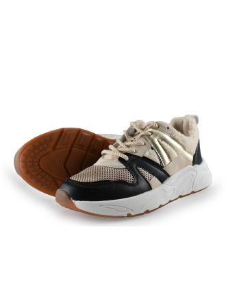 Nelson Sneaker