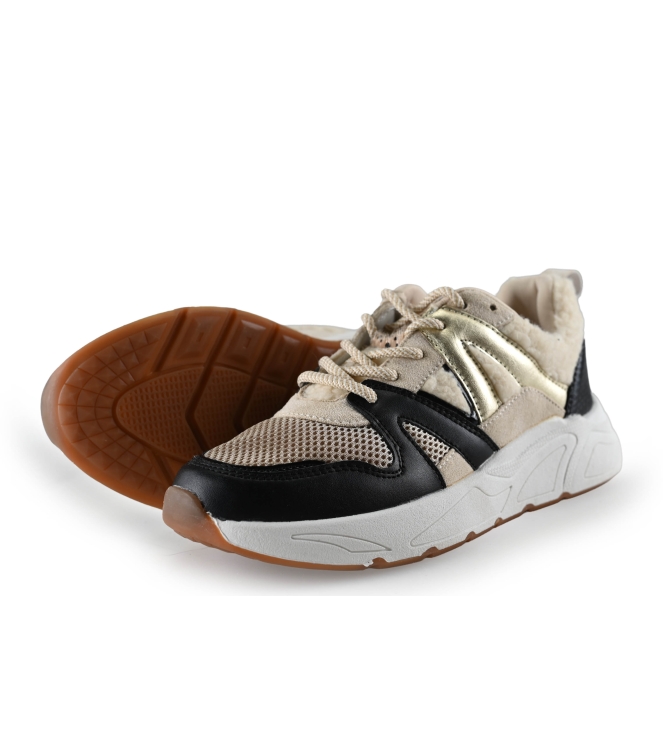 Nelson Sneaker