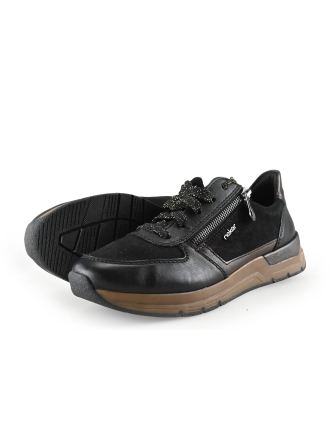 Rieker Sneaker