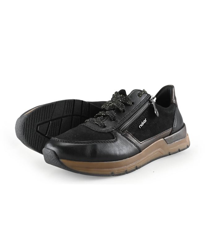 Rieker Sneaker