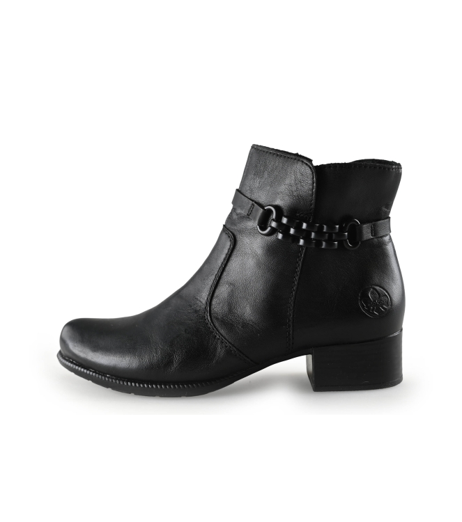 Rieker Stiefeletten