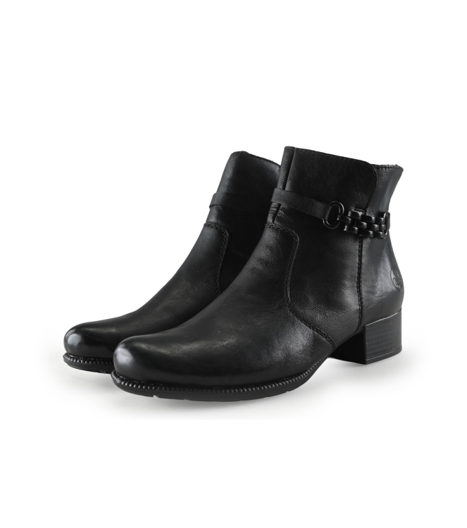 Rieker Stiefeletten