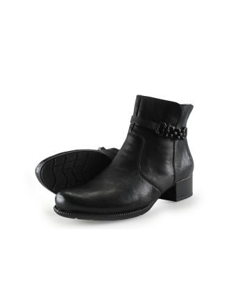 Rieker Stiefeletten