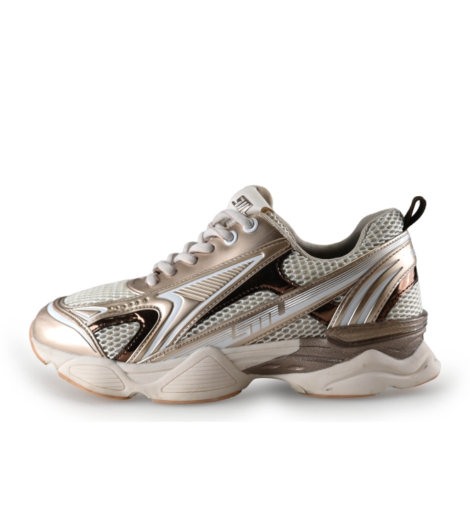 Steve Madden Sneaker