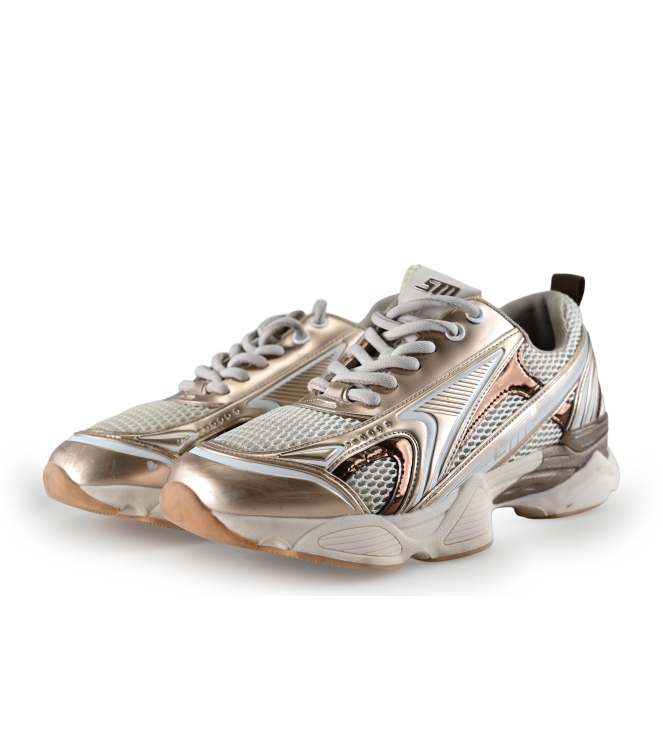 Steve Madden Sneaker