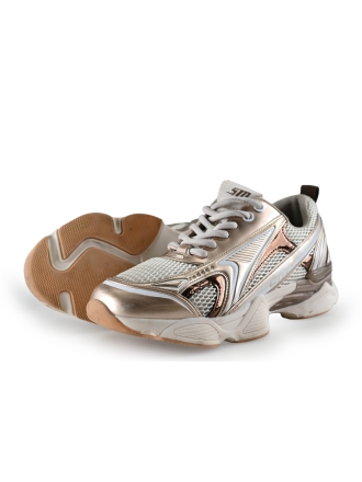 Steve Madden Sneaker