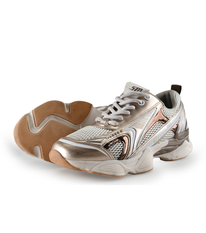 Steve Madden Sneaker