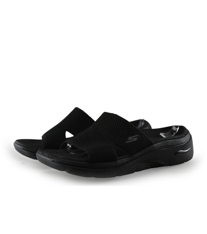 Skechers Sandalen
