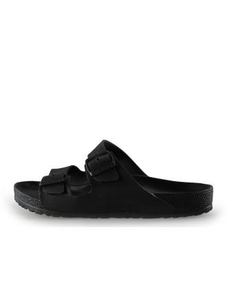 Birkenstock Flip-Flops