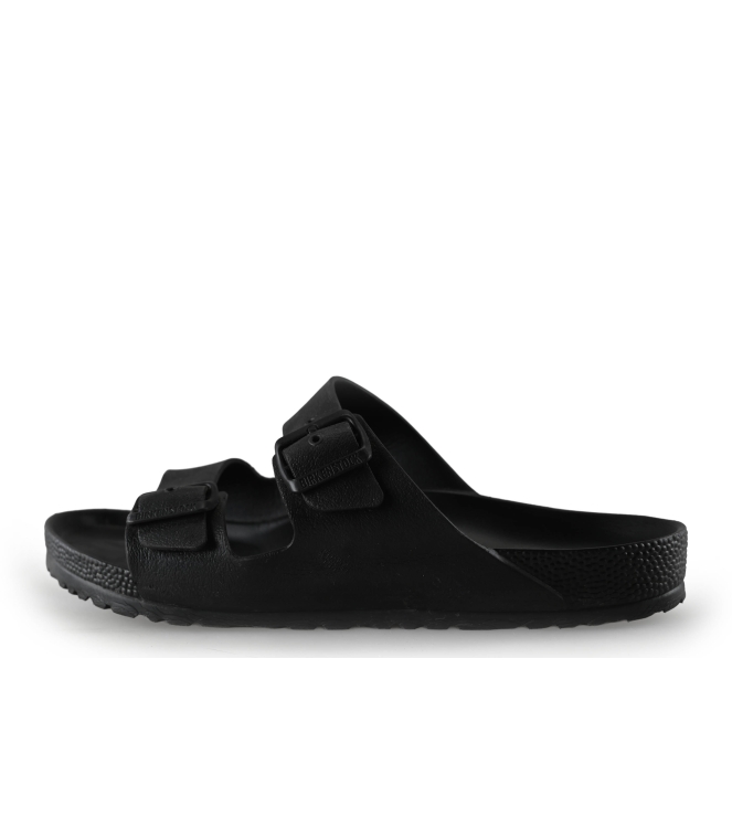 Birkenstock Flip-Flops