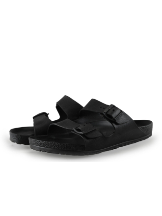 Birkenstock Flip-Flops