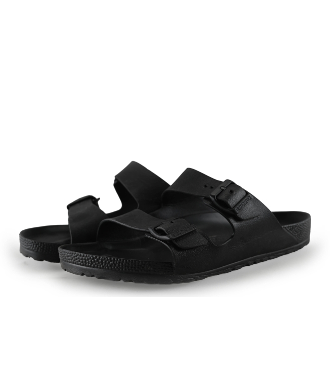 Birkenstock Flip-Flops