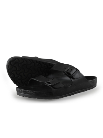 Birkenstock Flip-Flops