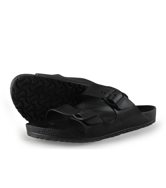 Birkenstock Flip-Flops