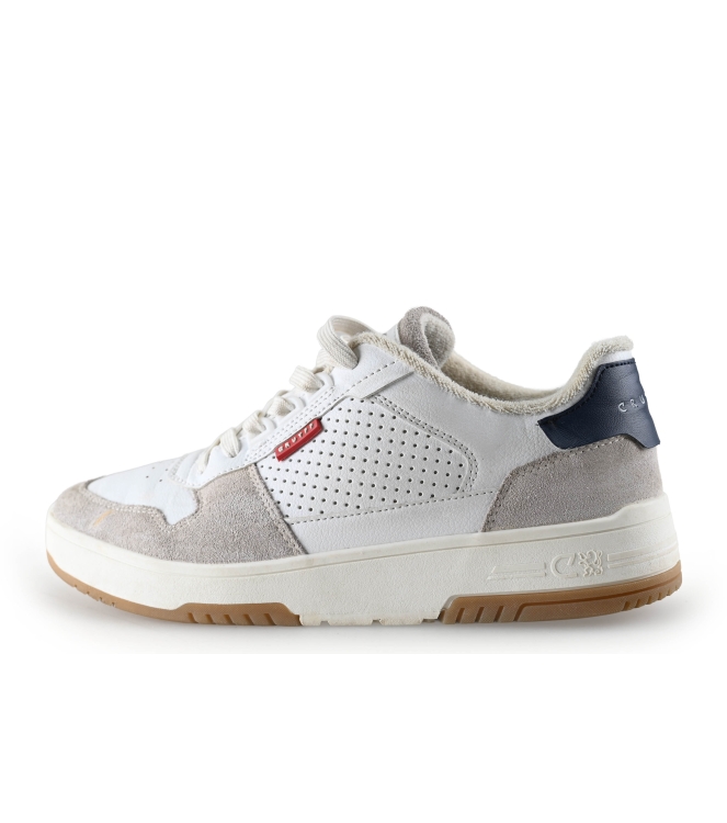 Cruyff Sneaker