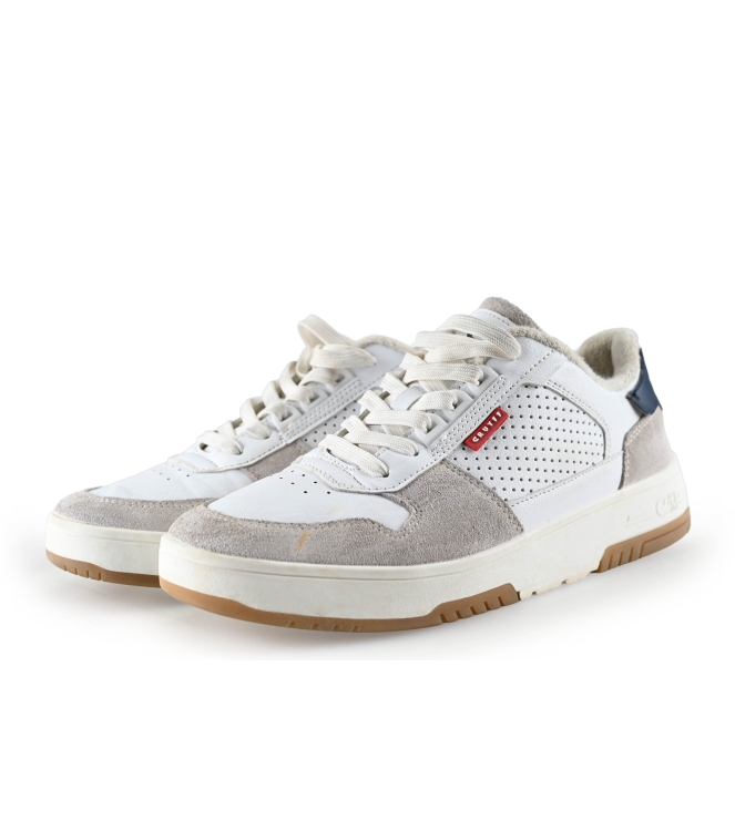 Cruyff Sneaker