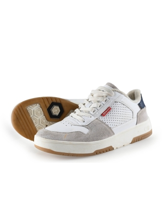 Cruyff Sneaker