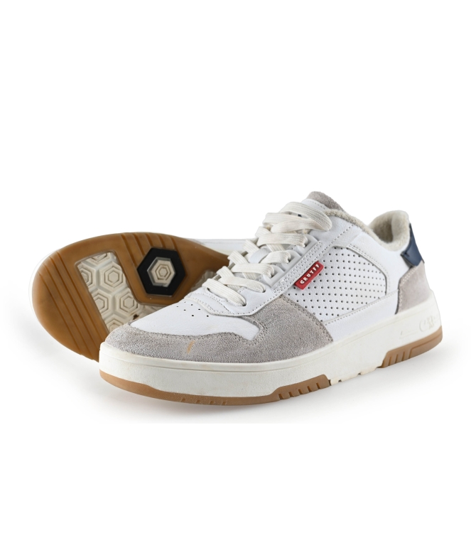 Cruyff Sneaker