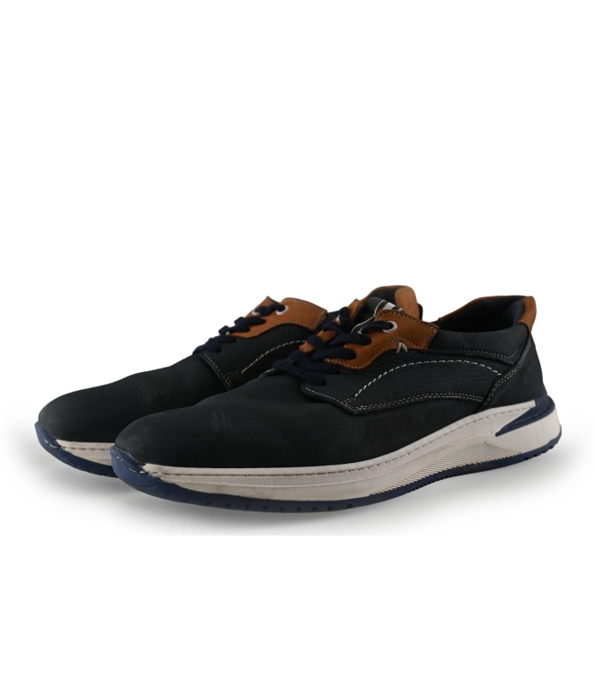 Hush Puppies Schnürschuhe