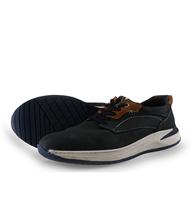 Hush Puppies Schnürschuhe