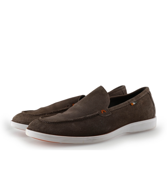 Cafe Moda Loafers 