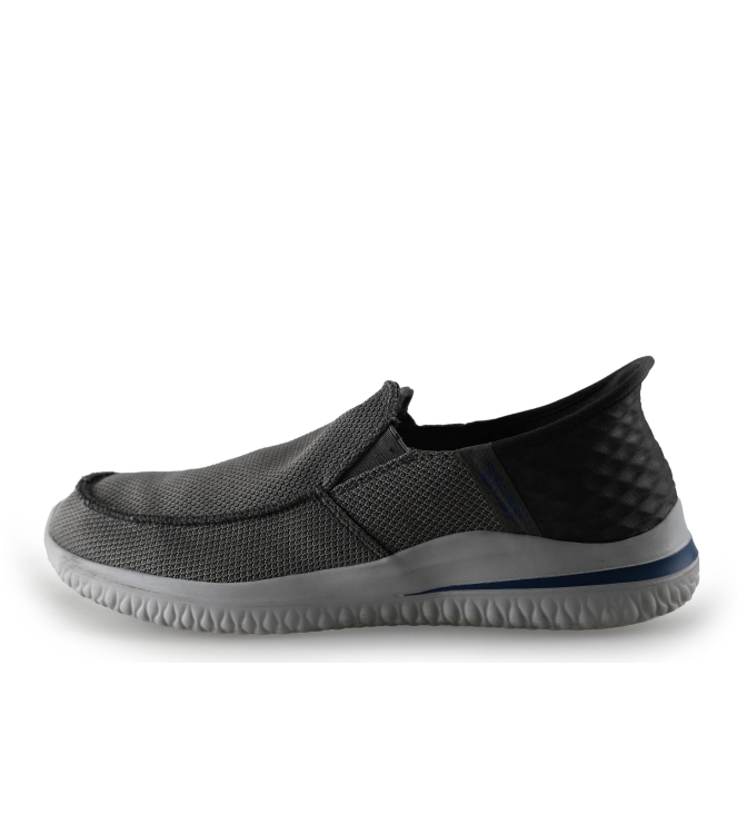 Skechers Slip-ons