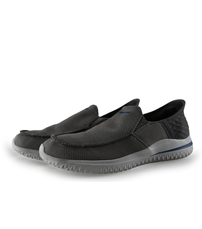 Skechers Slip-ons