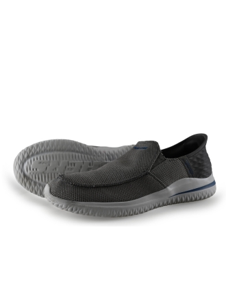Skechers Slip-ons