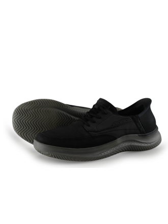 Skechers Slip-ons