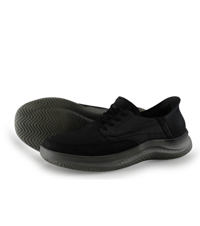 Skechers Slip-ons
