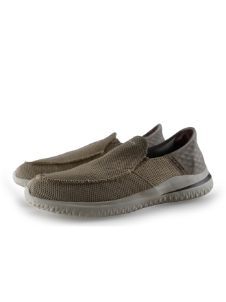 Skechers Slip-ons