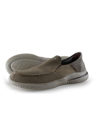 Skechers Slip-ons
