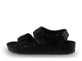 Birkenstock Sandalen