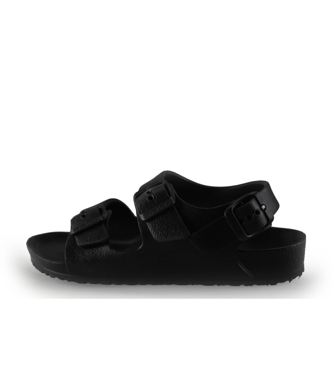 Birkenstock Sandalen