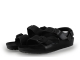 Birkenstock Sandalen