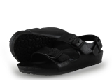 Birkenstock Sandalen