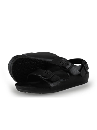 Birkenstock Sandalen