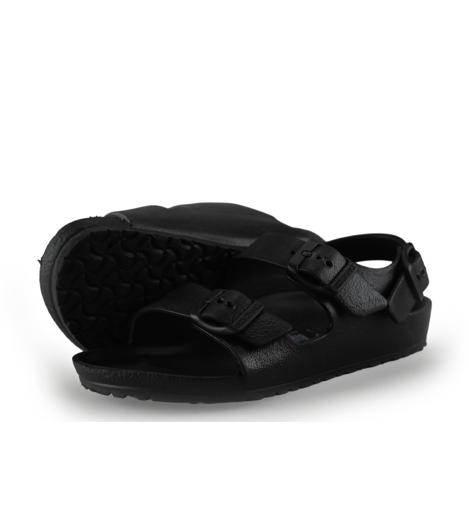 Birkenstock Sandalen