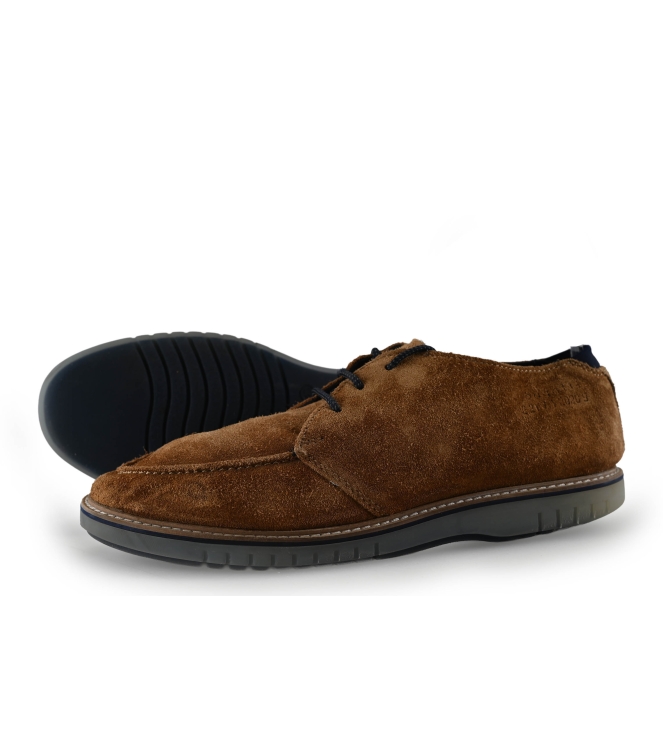 Bugatti Schnürschuhe