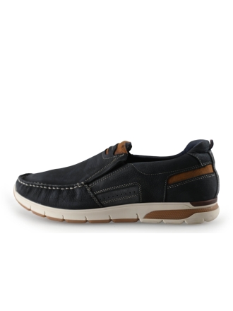 Nelson Slip-ons
