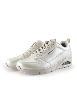 Skechers Sneaker Beige 296618