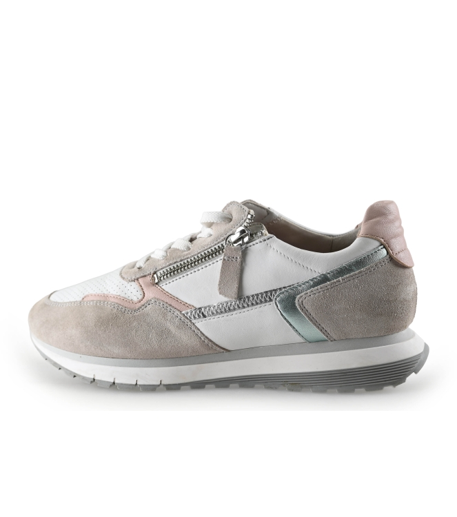Gabor Sneaker