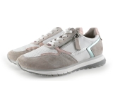 Gabor Sneaker