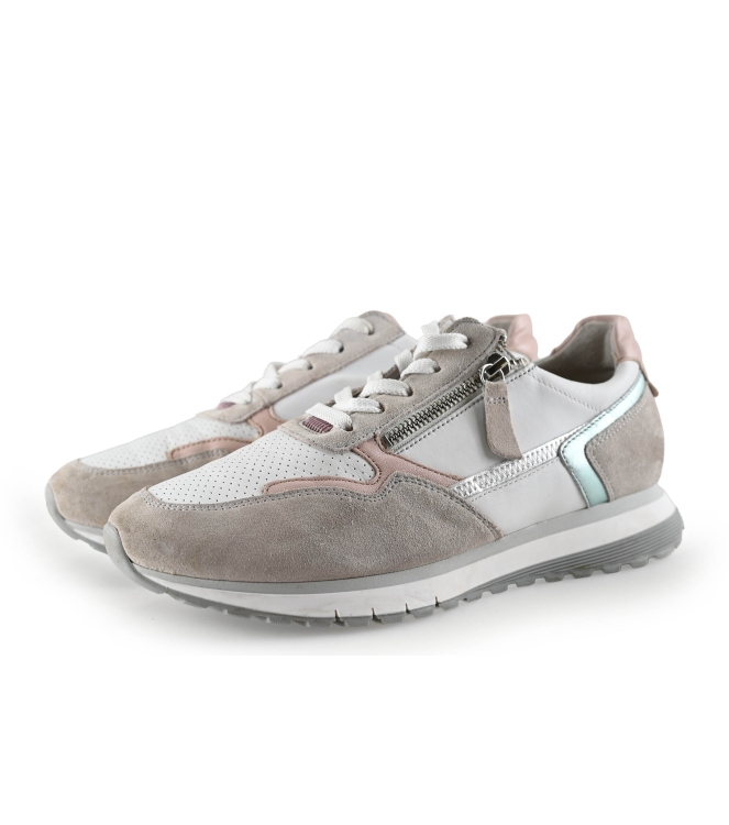 Gabor Sneaker