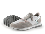 Gabor Sneaker