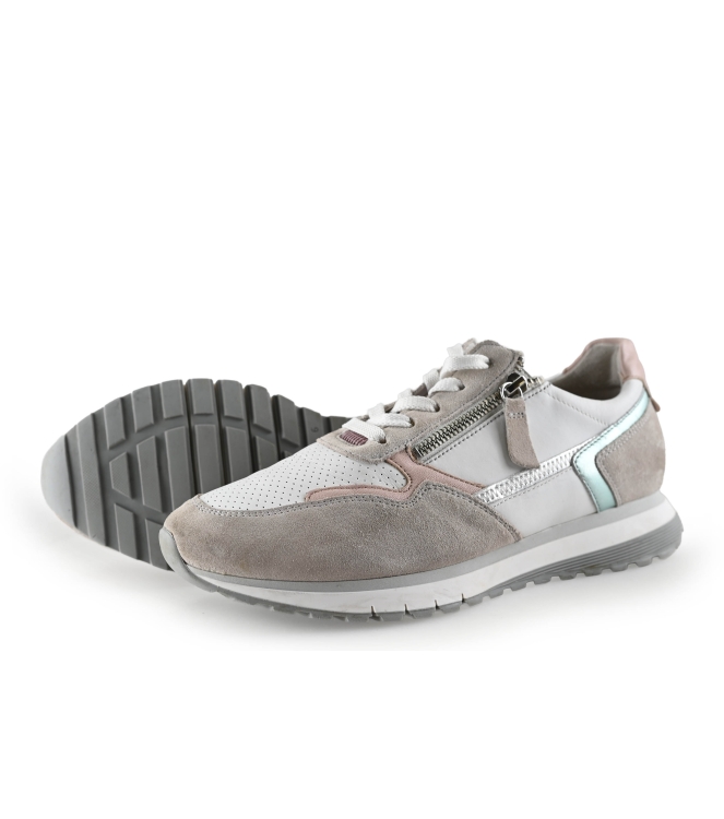 Gabor Sneaker