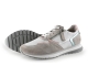 Gabor Sneaker