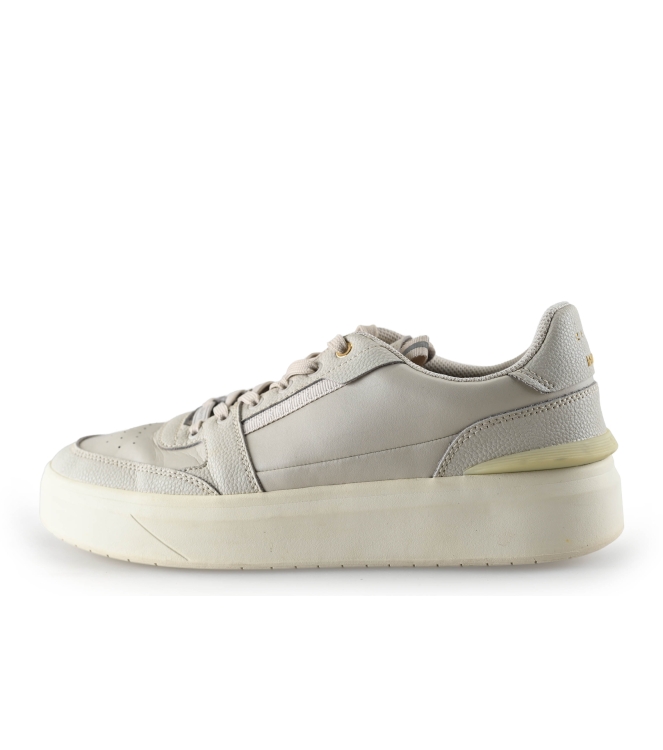 Cruyff Sneaker