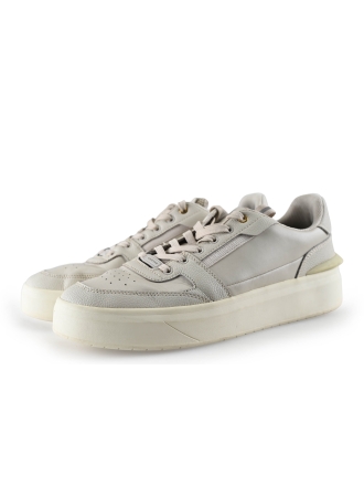 Cruyff Sneaker Beige 296623
