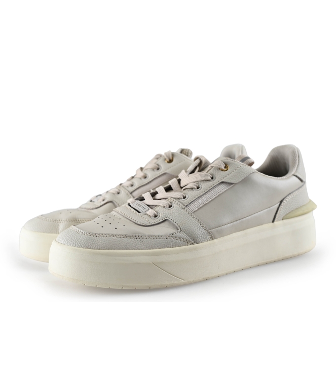 Cruyff Sneaker